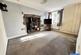 Broadpark Terrace, North Tawton, Devon, EX20 photo 4