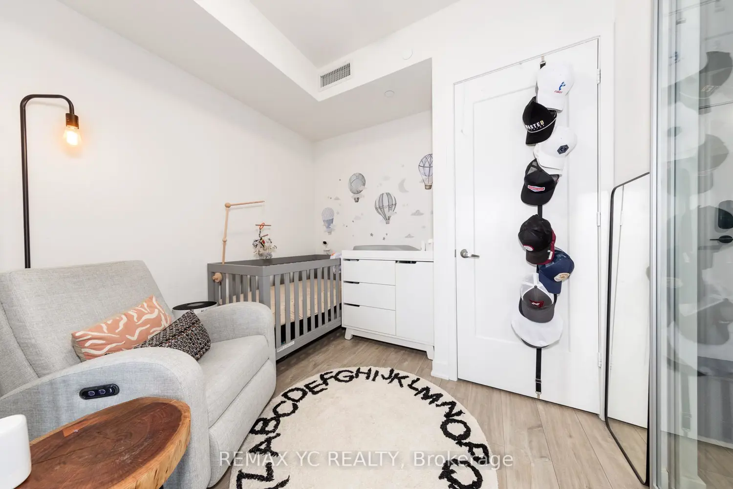 Additional image 6 of 135 Lower Sherbourne Street 1464