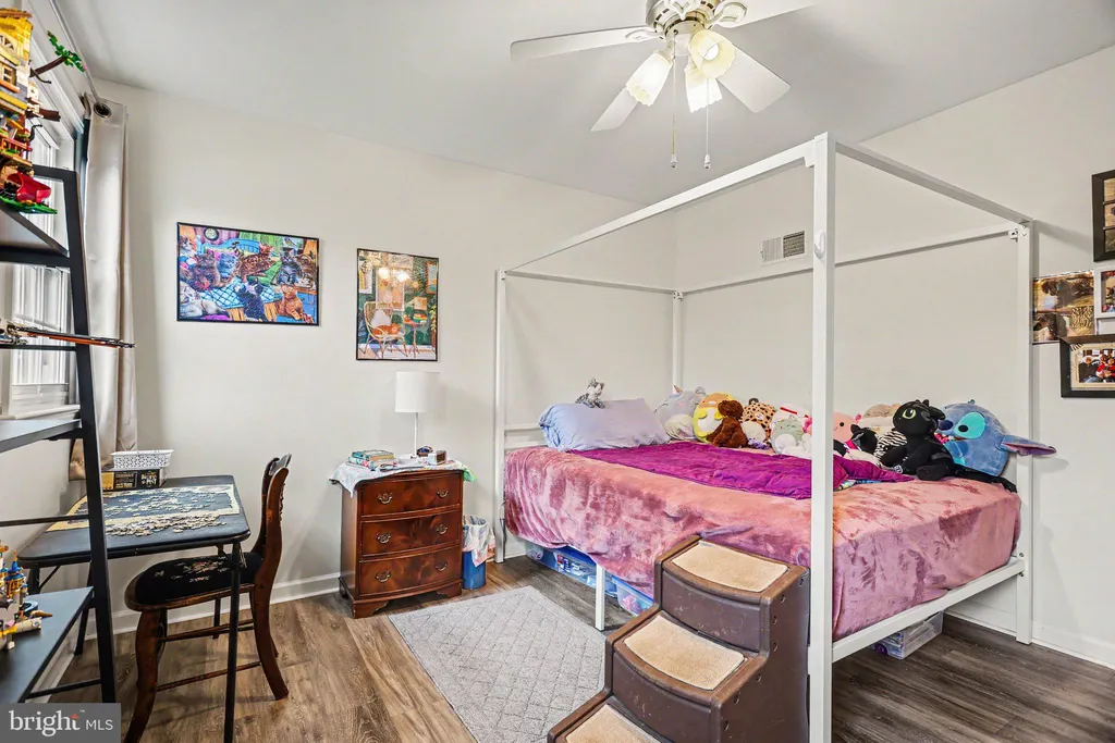 Additional image 23 of 275 Hiestand Court, Landisville, PA 17538