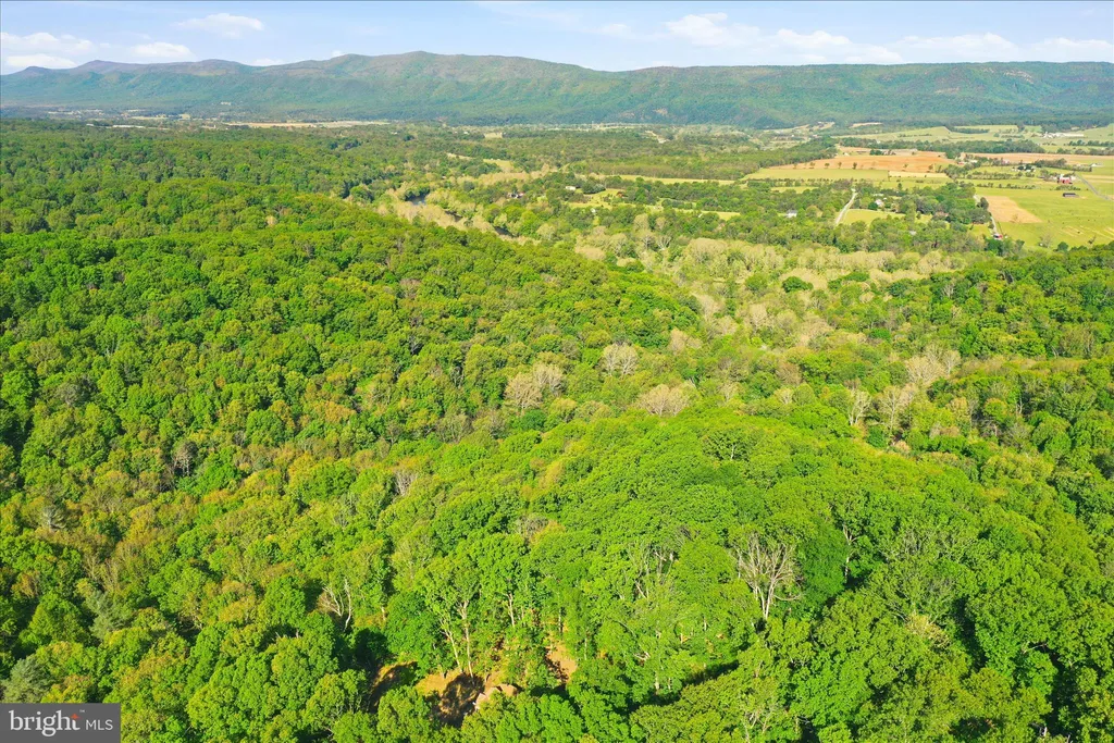 Additional image 8 of Lot 57 Park View Lane, Shenandoah, VA 22849
