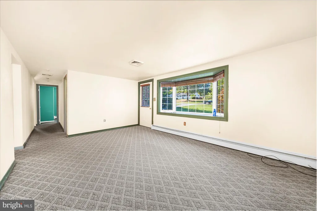 Additional image 10 of 287 Kulp Road, Pottstown, PA 19465