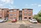 Coventry Close, Gloucestershire GL20