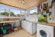 Additional image 16 of Silverdale Close, Pagham, Bognor Regis, West Sussex PO21
