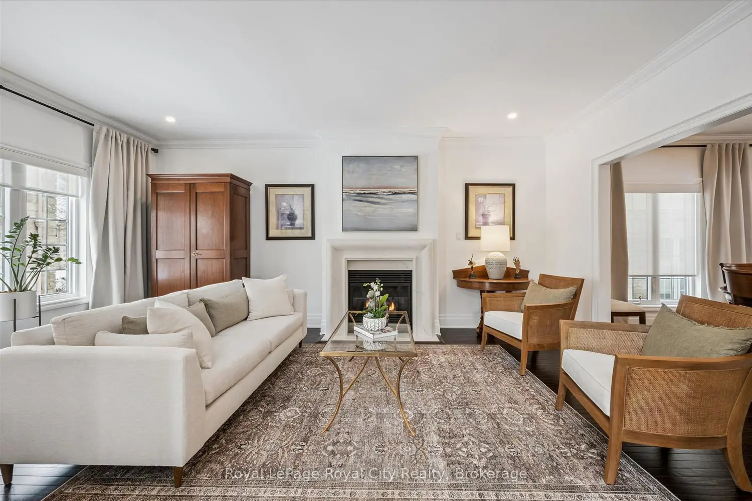 25 Manor Park Crescent 11