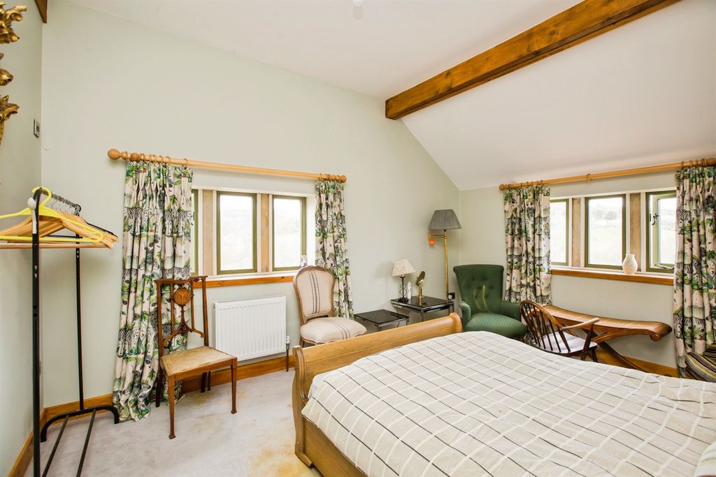 Additional image 12 of 4 bed link detached house for saleLee Lane, Halifax HX3
