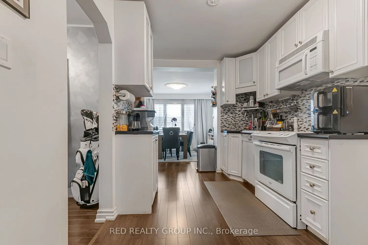 81 Grovedale Avenue photo 4