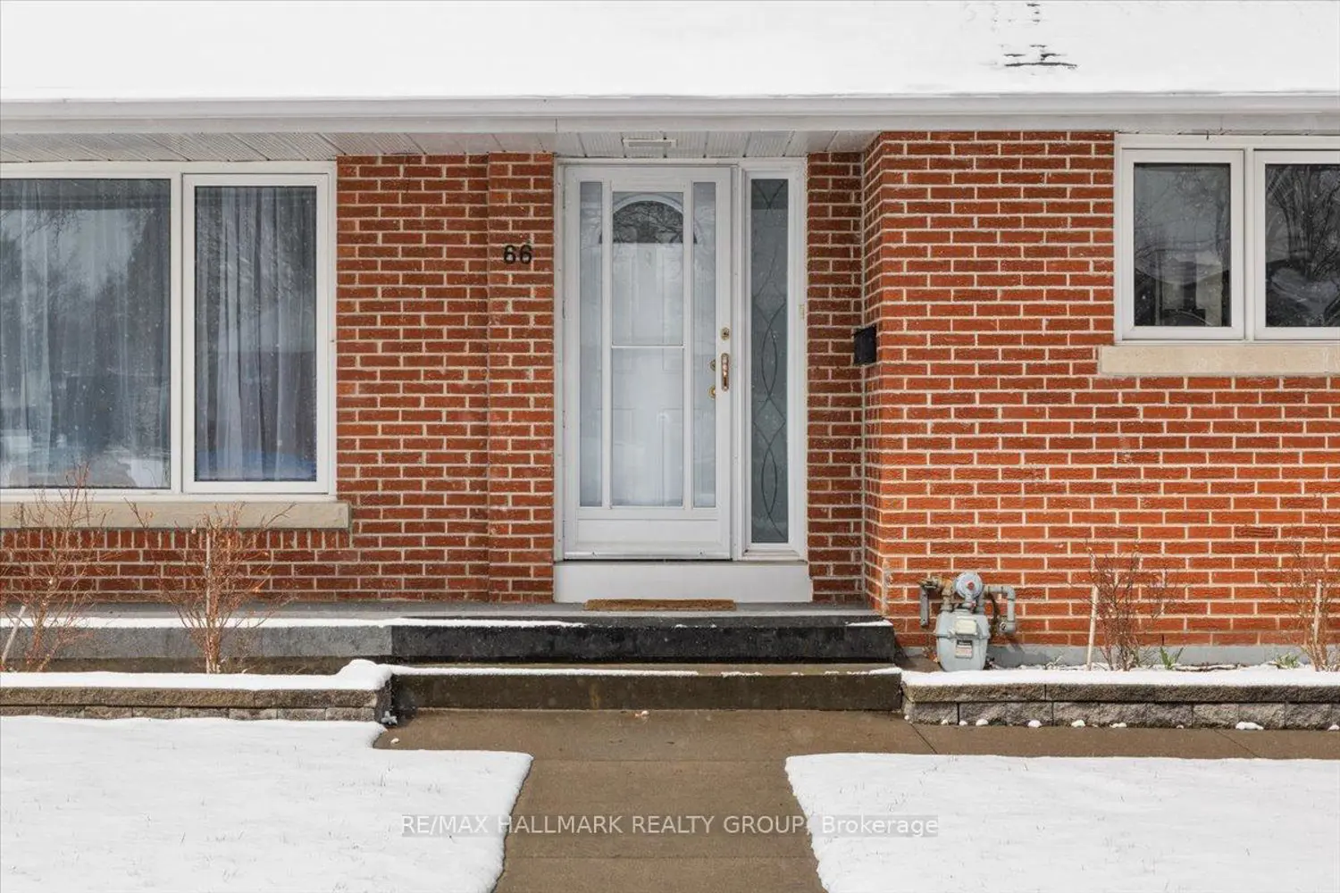 Additional image 3 of 66 Broadview Avenue