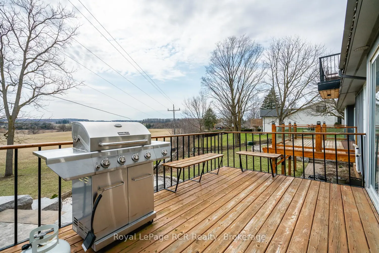 136 4Th Avenue photo 2