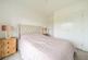 Additional image 11 of Goodenough Drive,  Wantage,  OX12