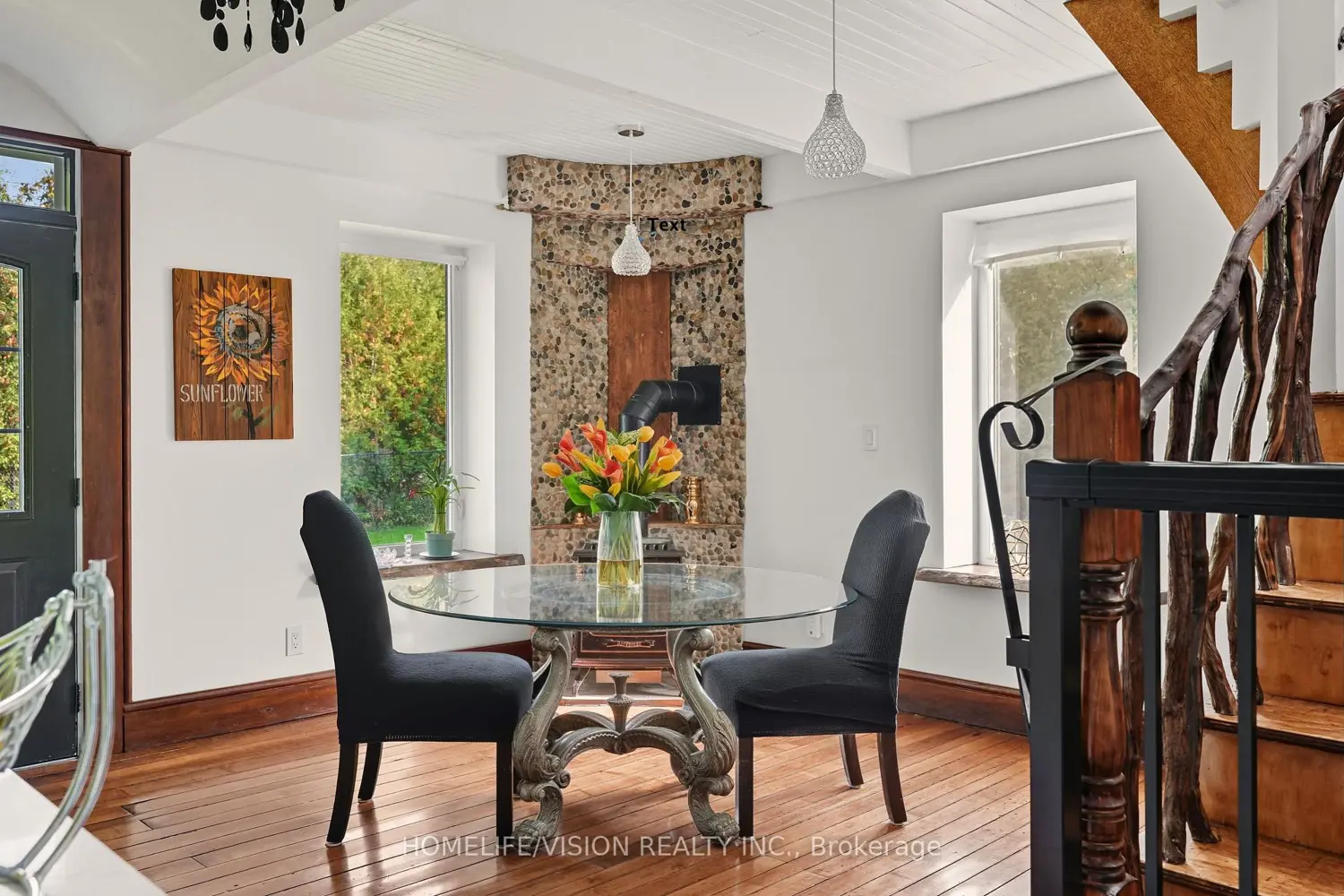 65 Bolster Lane photo 4