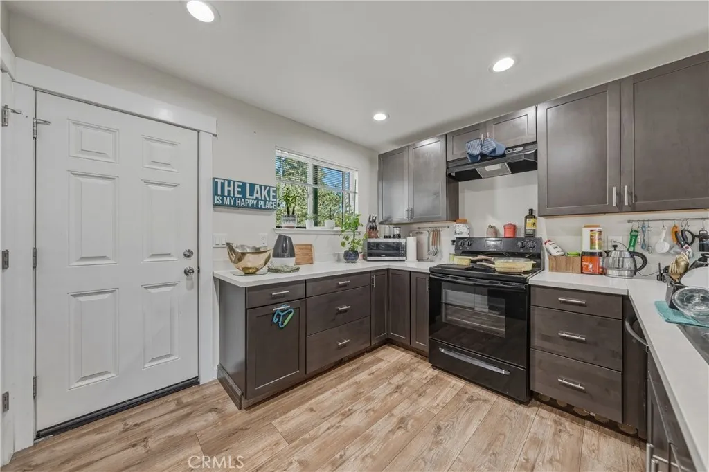Additional image 65 of 3143 Lakeshore Blvd, Lakeport, CA 95453