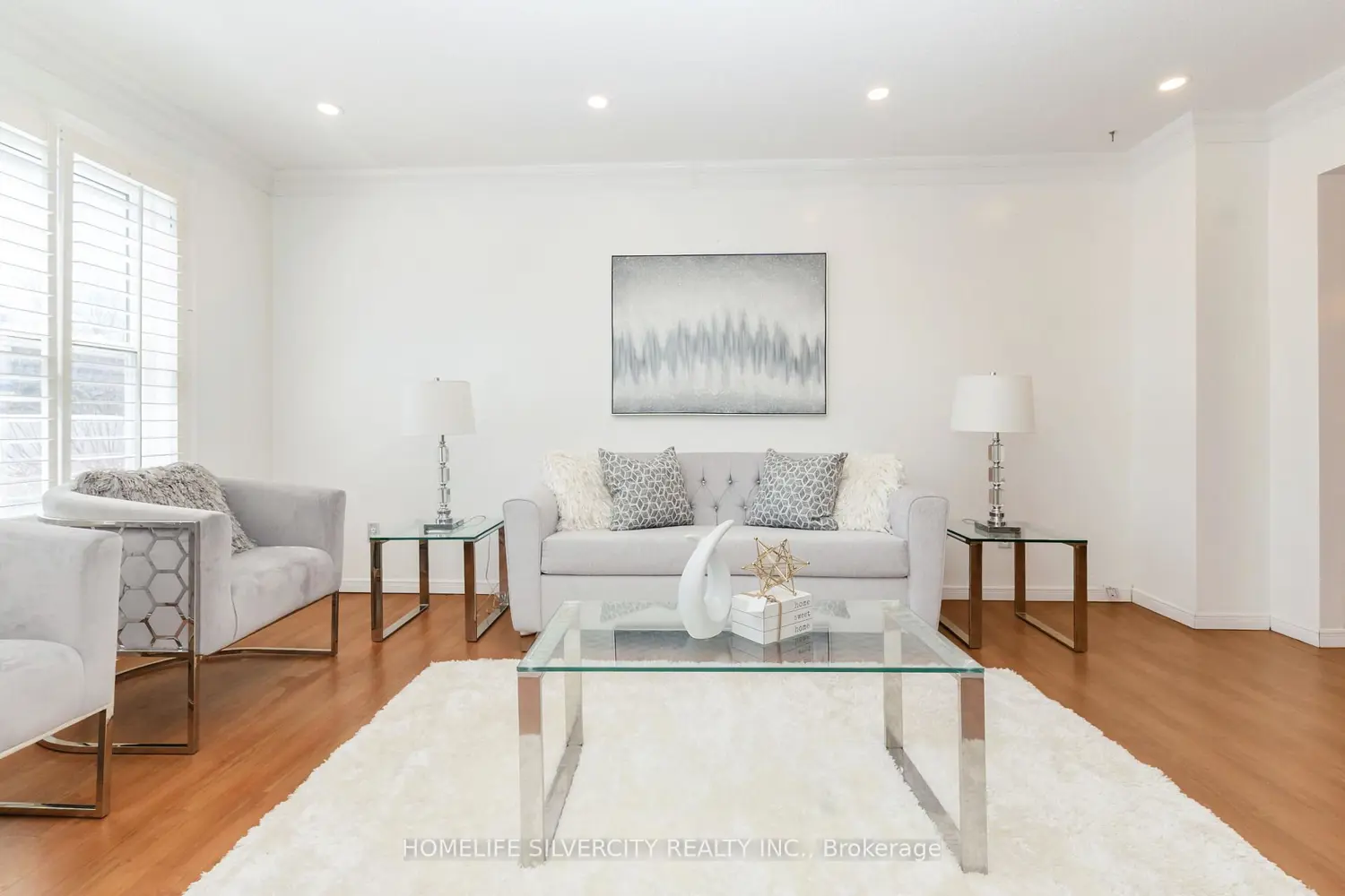 6 Macdougall Drive photo 5