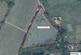Additional image 27 of Standen Street, Benenden, Cranbrook, Kent, TN17
