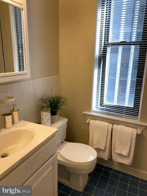 Additional image 18 of 135 S 19th Street Unit 1201, Philadelphia, PA 19103