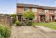 Additional image 13 of Radnor Road, Bracknell, Berkshire