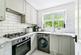 Hazel Way, Chipstead, Coulsdon photo 5