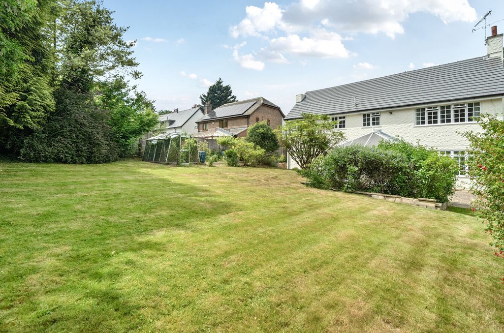 Additional image 19 of 4 bed detached house for saleParsons Lane, Hindhead, Surrey GU26