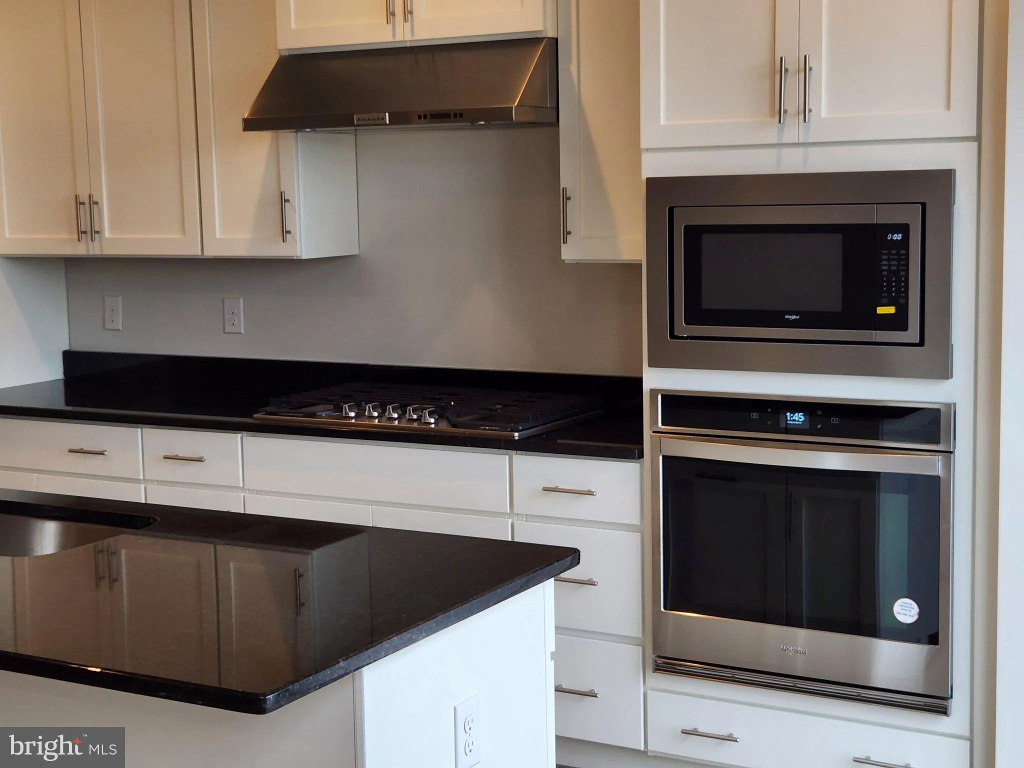 Additional image 31 of 821 Bayberry Ct Unit 821, King Of Prussia, PA 19406