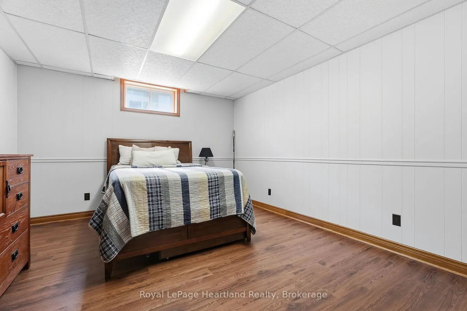 Additional image 12 of 350 Edward Street