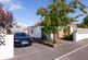 Additional image 36 of L'Abri, 8 Le Clos Des Sables, St Brelade