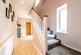 Additional image 34 of Codrington Crescent, Gravesend, Kent, DA12