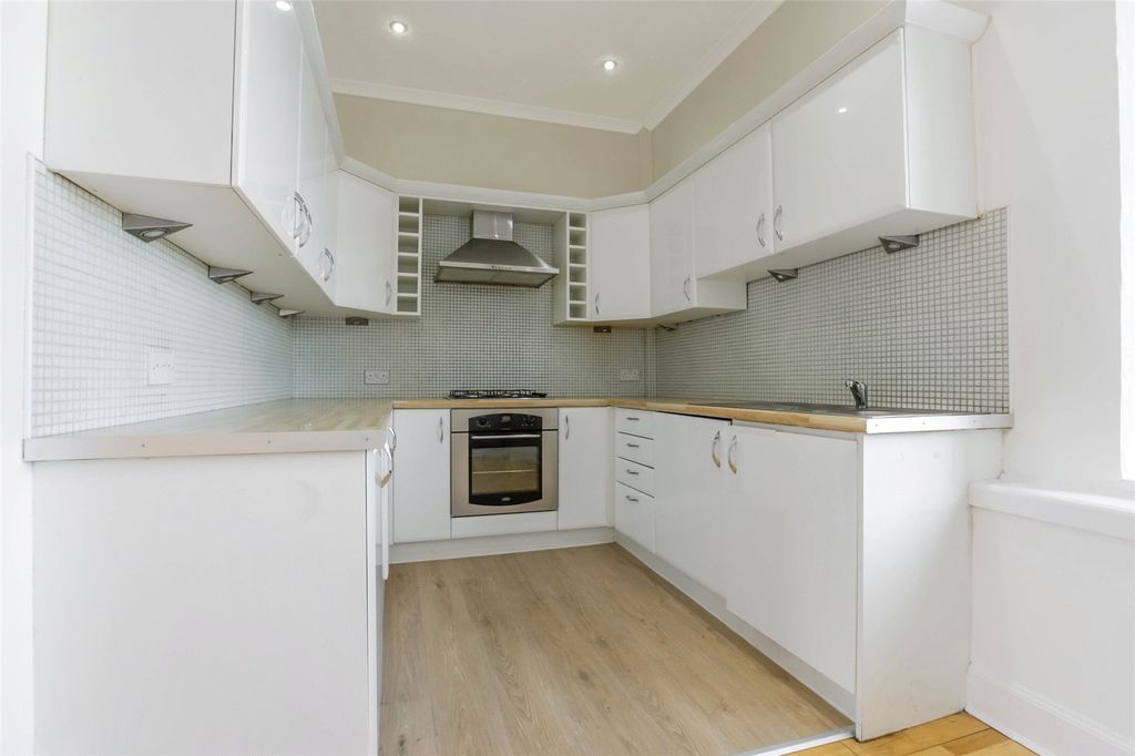 Additional image 15 of 2 bed flat for saleCadzow Street, Hamilton, South Lanarkshire ML3