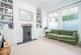 Princes Avenue, London, N22 photo 2