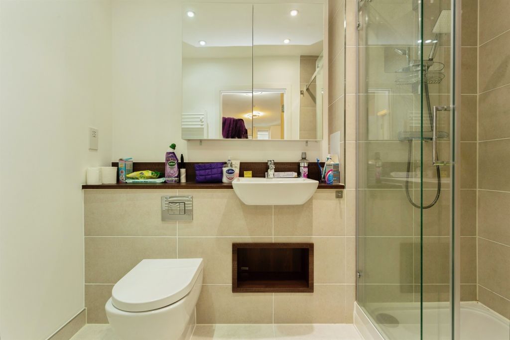 Additional image 15 of 3 bed flat for salePerceval Square, Harrow HA1