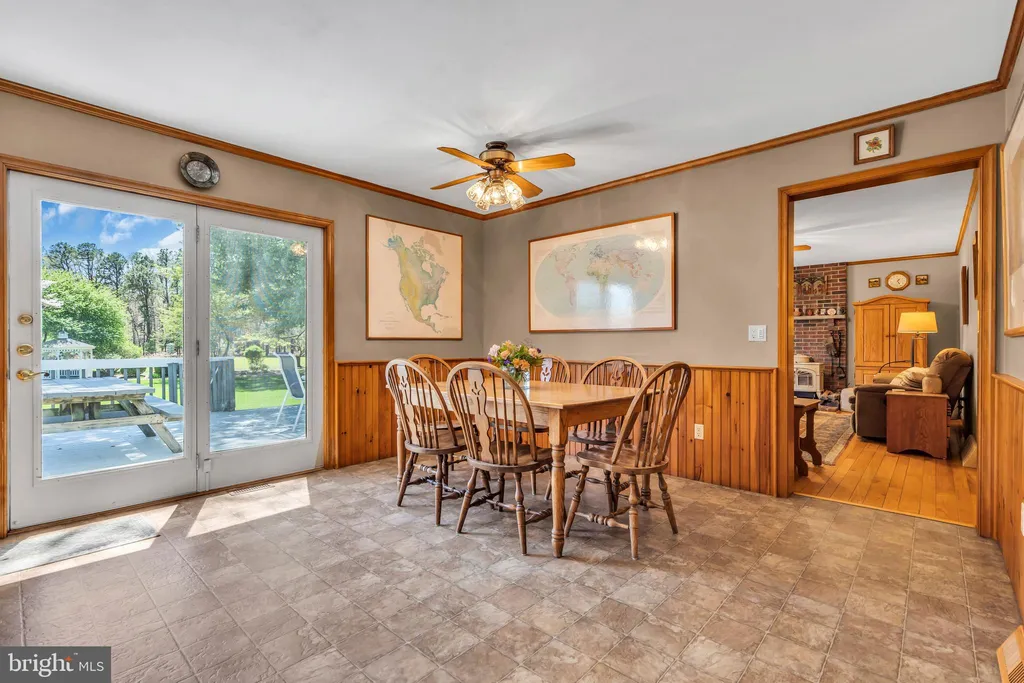 Additional image 32 of 1217 Chew Road, Waterford Works, NJ 08089