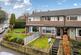 Additional image 20 of Woodland Lane, Chapel Allerton, Leeds, LS7