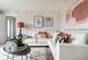 Additional image 4 of The Huxford - Plot 17 at Brook Vale, Brook Vale, Juniper Drive EX7