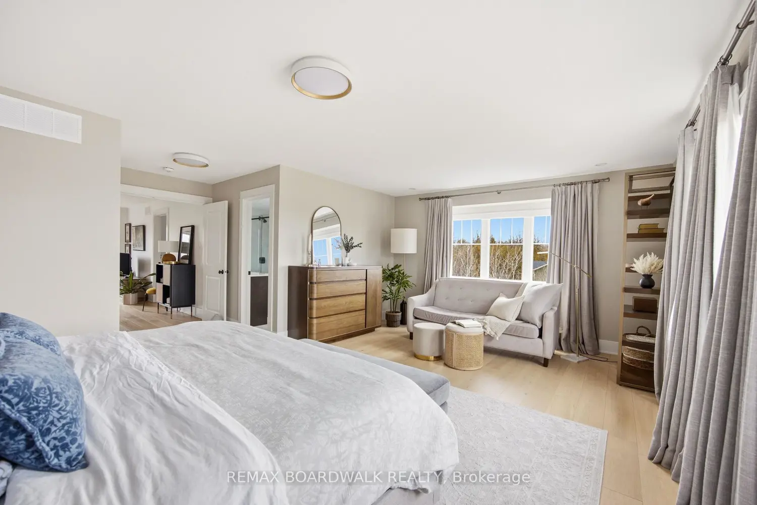 115 Kaswit Drive photo 4