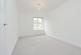Additional image 8 of Draper close, Augusta Park, Andover, SP11