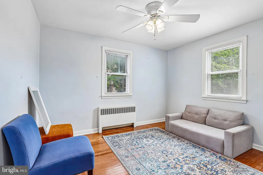 Additional image 8 of 2810 E County Line Road, Hatboro, PA 19040