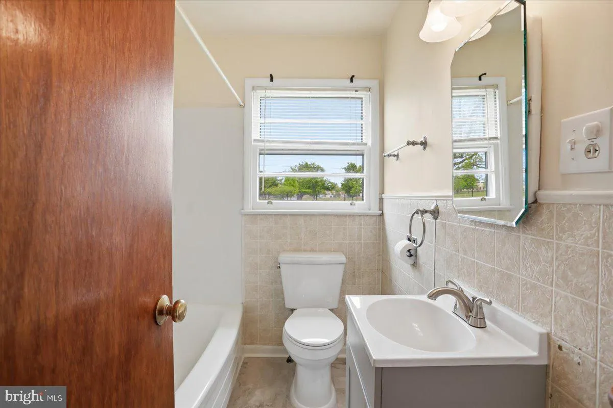 Additional image 43 of 148 Baker Road, Martinsburg, WV 25405