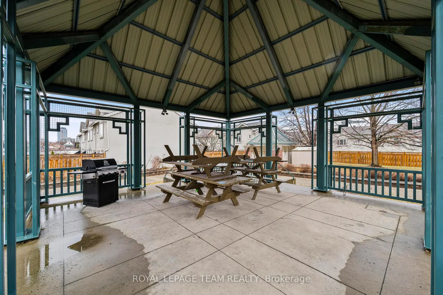 Additional image 14 of 45 Holland Avenue 902