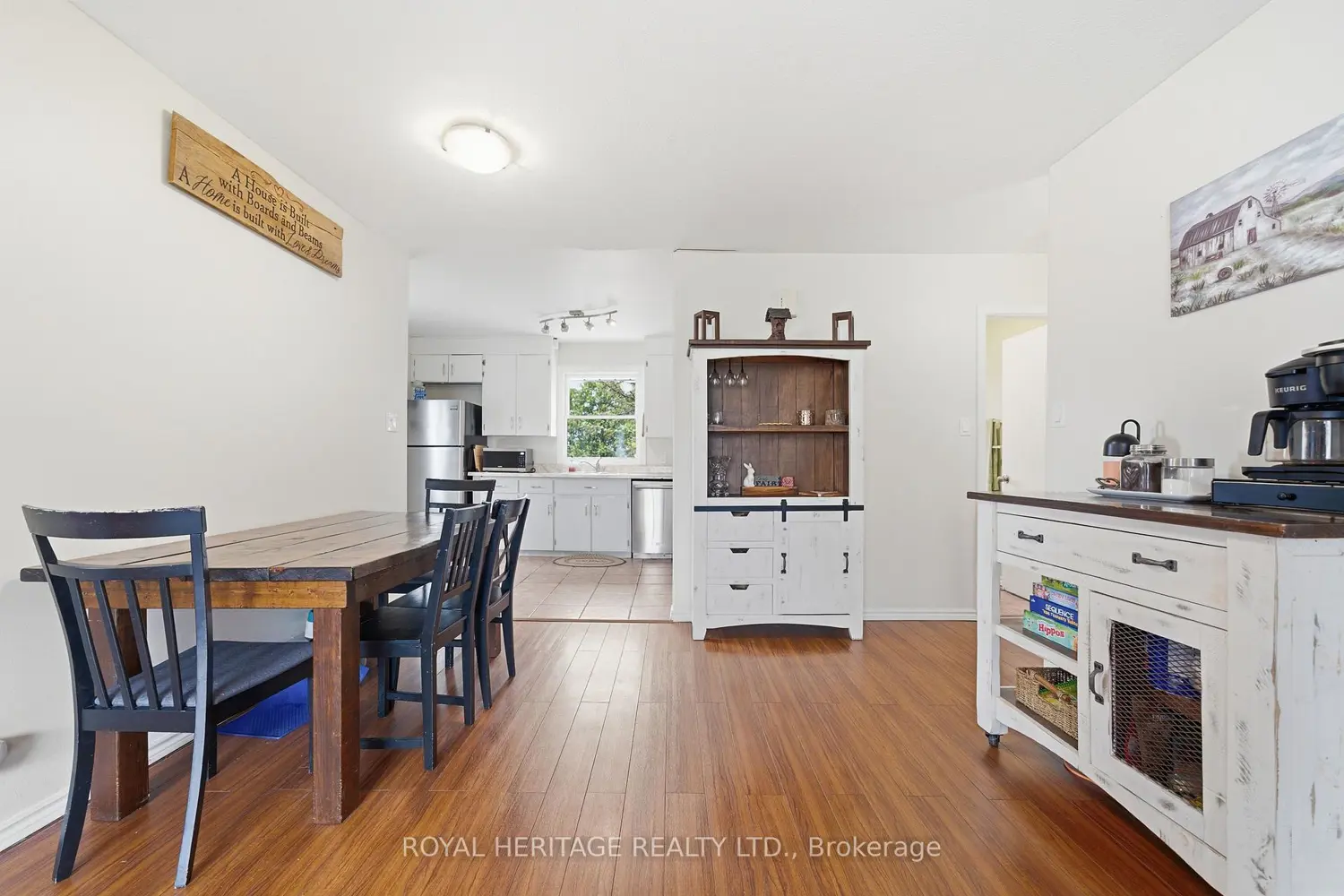15 Kidd Avenue photo 3