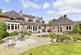 Additional image 4 of Woodchurch Road, Tenterden TN30