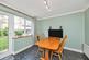 Flambards Close, Royston SG8 photo 5