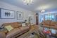 Additional image 10 of Bowling Green Road, Stourbridge, DY8 3TT