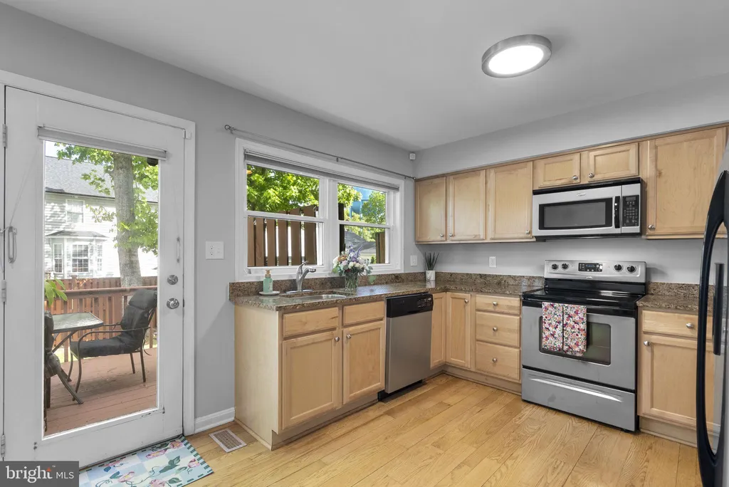 Additional image 11 of 26 Janwall Court, Annapolis, MD 21403