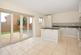 Additional image 2 of Kestrel Way, Dawlish EX7