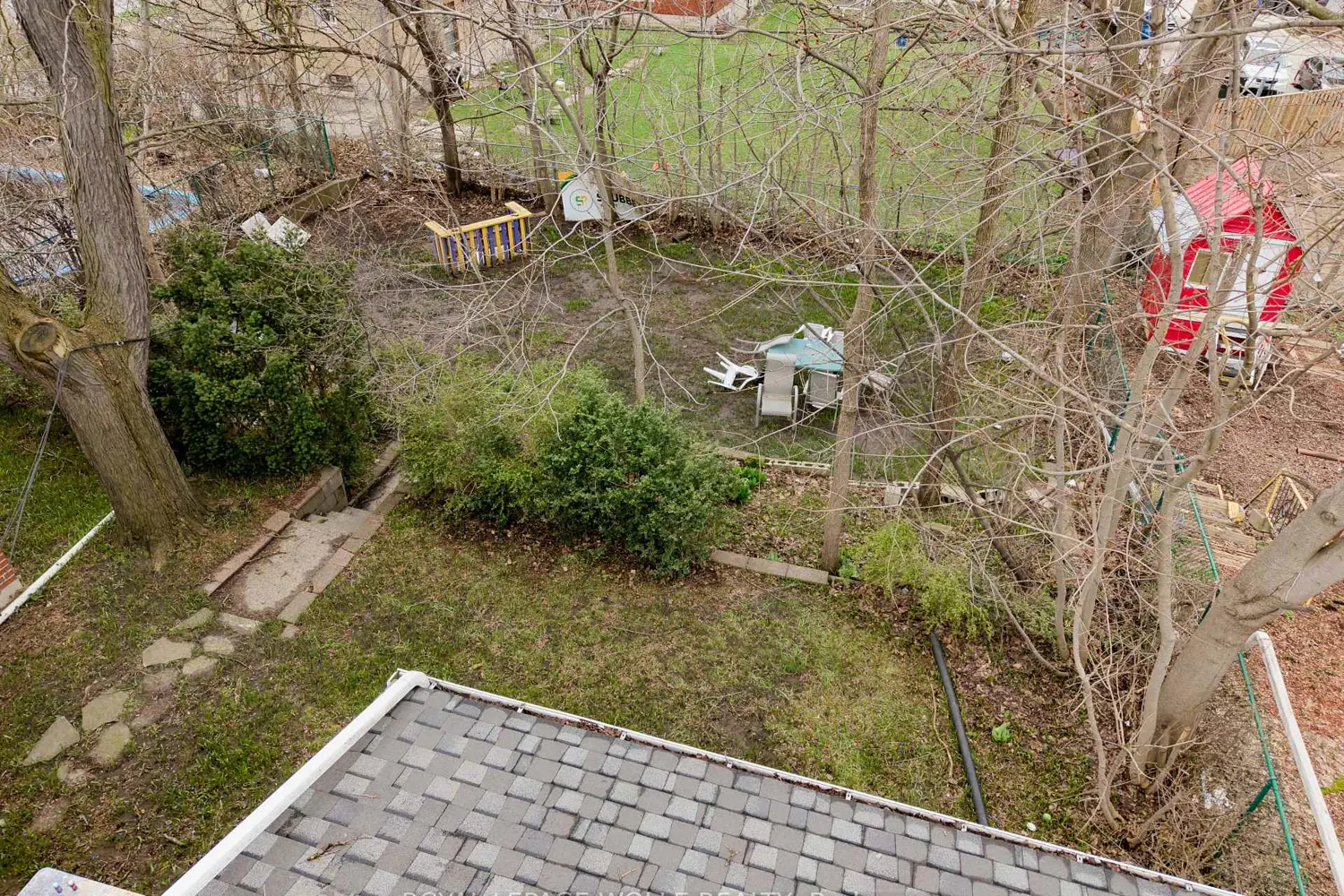 289 Albert Street photo 5