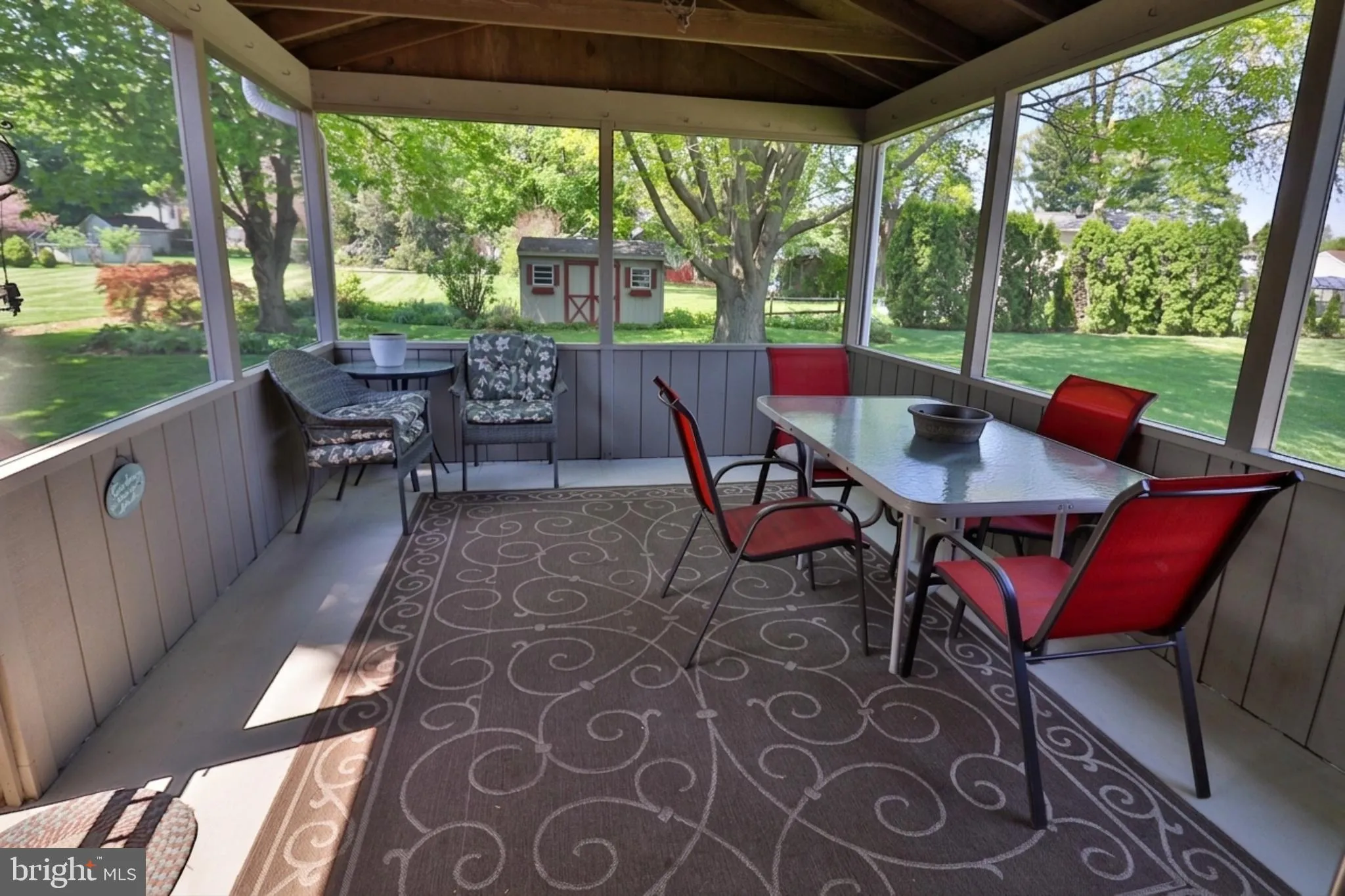 Additional image 50 of 34 S Oak Street, Lititz, PA 17543