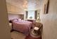Additional image 7 of off Ffordd Caergybi, Pentre Berw, Anglesey, LL60