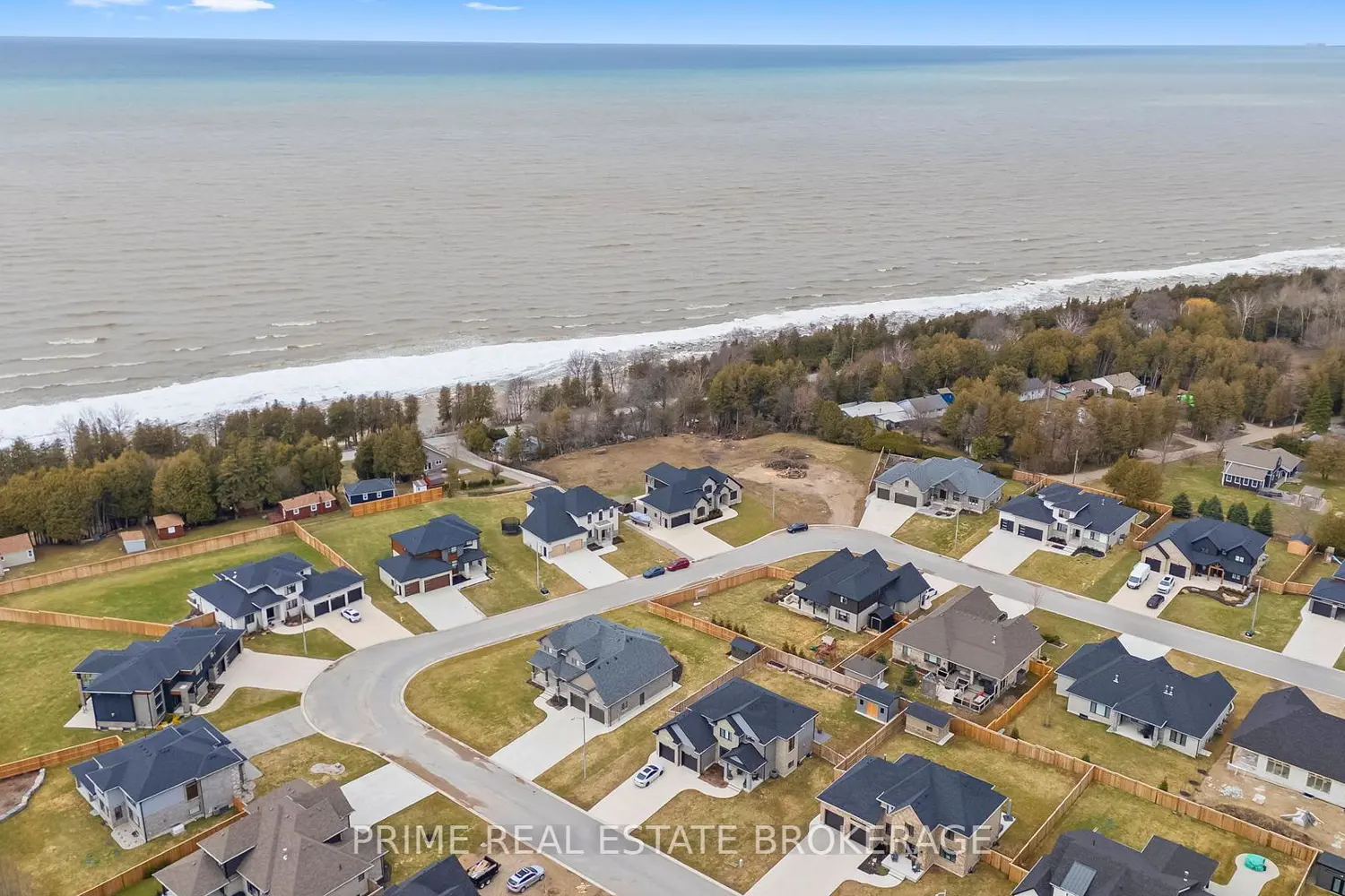 Additional image 13 of 939 Bogdanovic Way