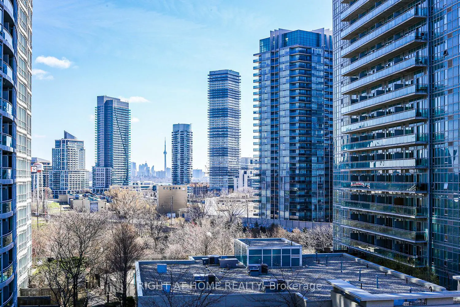 Additional image 14 of 250 Manitoba Street 728