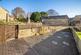 Additional image 5 of Church View, Thorner, Leeds, West Yorkshire, UK, LS14