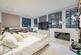 Additional image 9 of Rosemount Avenue, Surrey KT14