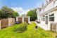 Additional image 13 of Dudsbury Road, Ferndown BH22